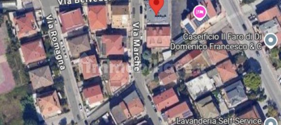 1 bedroom Apartment in Porto Sant'Elpidio, Italy No. 294639 10