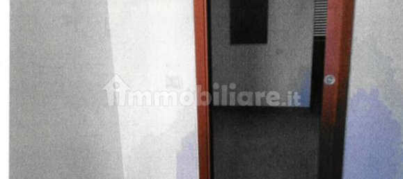 1 bedroom Apartment in Porto Sant'Elpidio, Italy No. 294639 5