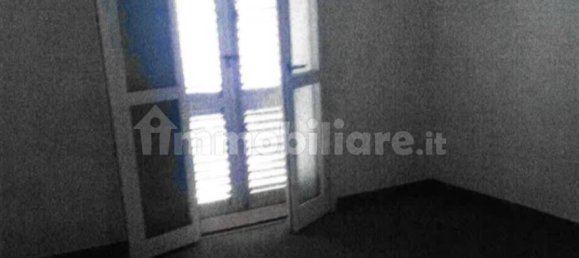 1 bedroom Apartment in Porto Sant'Elpidio, Italy No. 294639 6