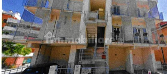 1 bedroom Apartment in Porto Sant'Elpidio, Italy No. 294639 3