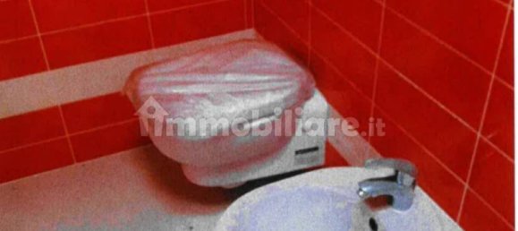 1 bedroom Apartment in Porto Sant'Elpidio, Italy No. 294639 7