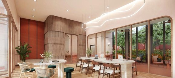 2 Schlafzimmer Wohnung in Phuket, Thailand, Nr. 22105 5