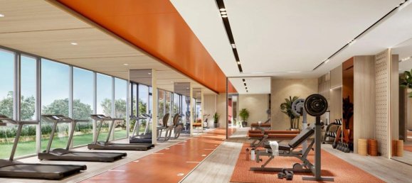 2 Schlafzimmer Wohnung in Phuket, Thailand, Nr. 22105 8