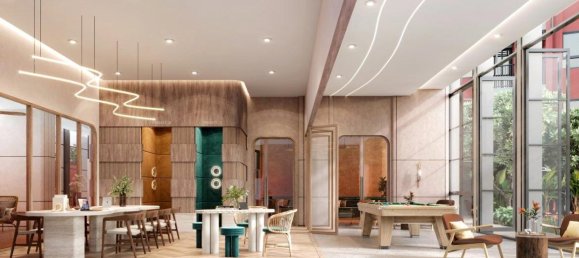 2 Schlafzimmer Wohnung in Phuket, Thailand, Nr. 22105 4