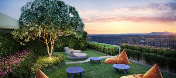 2 Schlafzimmer Wohnung in Phuket, Thailand, Nr. 22105 20