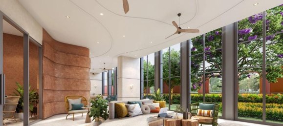 2 Schlafzimmer Wohnung in Phuket, Thailand, Nr. 22105 7