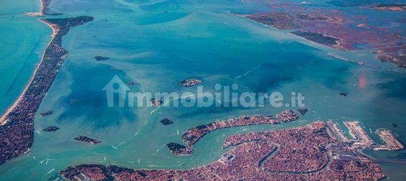 5غرفة عقار تجاري في Venice, Italy رقم 61798 5