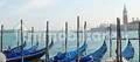 5غرفة عقار تجاري في Venice, Italy رقم 61798 19