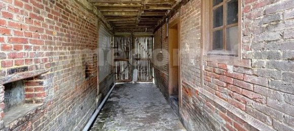 Casa T3 em Froissy, France N.º 301197 7