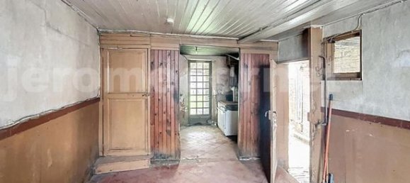 Casa T3 em Froissy, France N.º 301197 2