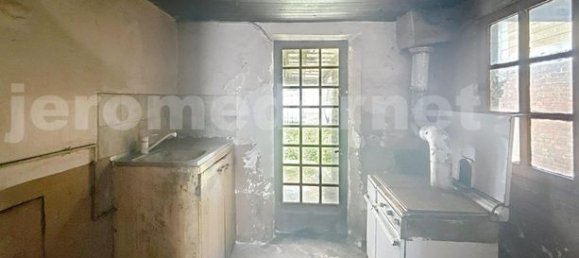 Casa T3 em Froissy, France N.º 301197 5