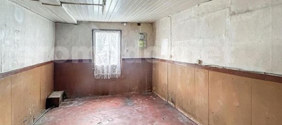 Casa T3 em Froissy, France N.º 301197 4