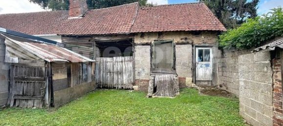 Casa T3 em Froissy, France N.º 301197 9