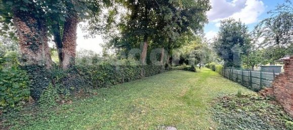 Casa T3 em Froissy, France N.º 301197 10