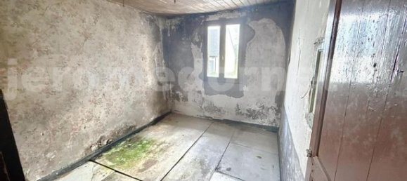 Casa T3 em Froissy, France N.º 301197 3