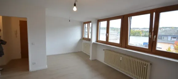 2-Zimmer Wohnung in Koblenz, Germany, Nr. 58423 4