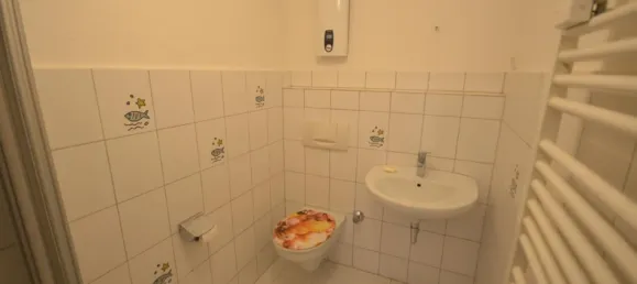 2-Zimmer Wohnung in Koblenz, Germany, Nr. 58423 3