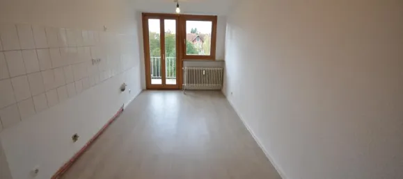 2-Zimmer Wohnung in Koblenz, Germany, Nr. 58423 2