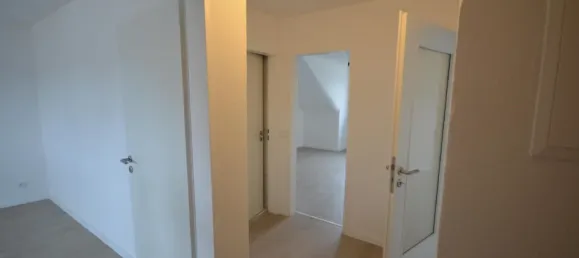 2-Zimmer Wohnung in Koblenz, Germany, Nr. 58423 6