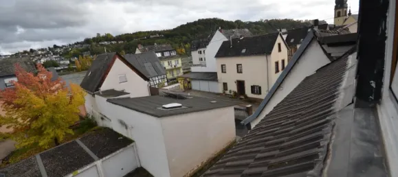 2-Zimmer Wohnung in Koblenz, Germany, Nr. 58423 8