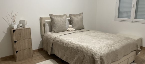 3 bedrooms Villa in Barbezieux-Saint-Hilaire, France No. 113250 10