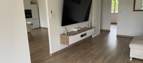 3 bedrooms Villa in Barbezieux-Saint-Hilaire, France No. 113250 4