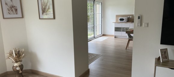 3 bedrooms Villa in Barbezieux-Saint-Hilaire, France No. 113250 7