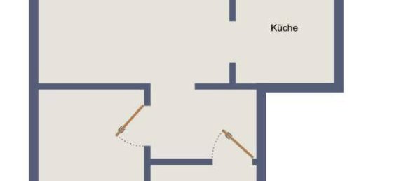 3-Zimmer Wohnung in Ottakring, Austria, Nr. 169805 6