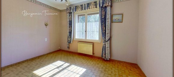 Casa T5 em Brignoles, France N.º 345967 14