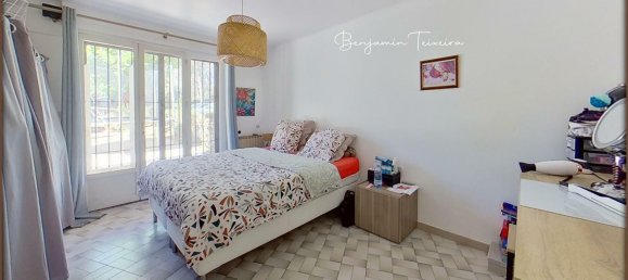 Casa T5 em Brignoles, France N.º 345967 12