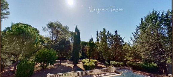 Casa T5 em Brignoles, France N.º 345967 6