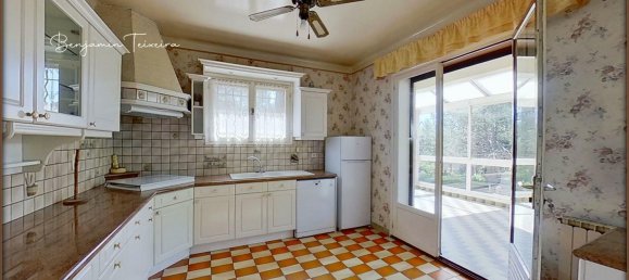 Casa T5 em Brignoles, France N.º 345967 4