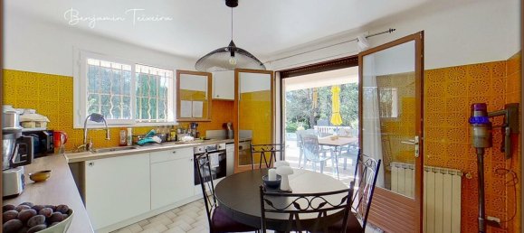 Casa T5 em Brignoles, France N.º 345967 9