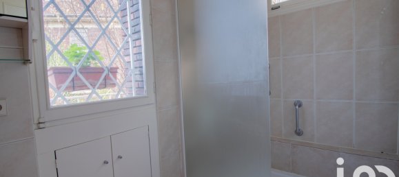 4 Schlafzimmer Wohnung in Cachan, France, Nr. 317874 12