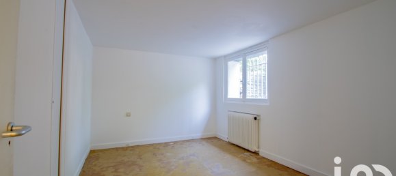 4 Schlafzimmer Wohnung in Cachan, France, Nr. 317874 11