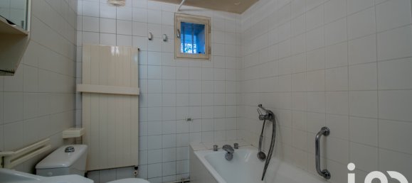 4 Schlafzimmer Wohnung in Cachan, France, Nr. 317874 14