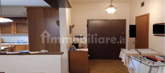 2-salle Appartement à Buscate, Italy No. 13024 2