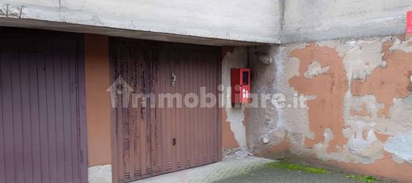 2-salle Appartement à Buscate, Italy No. 13024 8