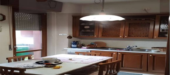 2-salle Appartement à Buscate, Italy No. 13024 4