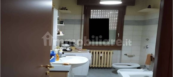 2-salle Appartement à Buscate, Italy No. 13024 6