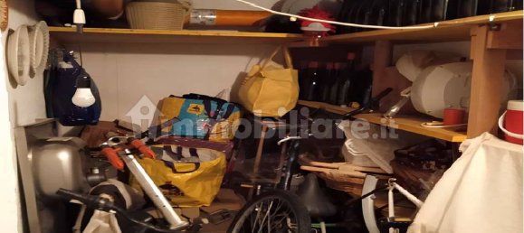 2-salle Appartement à Buscate, Italy No. 13024 7