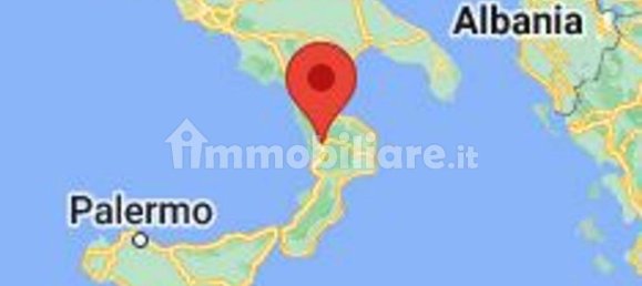 783m² Office in Zumpano, Italy No. 342985 12