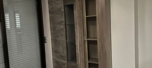 2 bedrooms Apartment in Estepona, Spain No. 148298 14