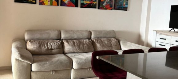 2 bedrooms Apartment in Estepona, Spain No. 148298 6