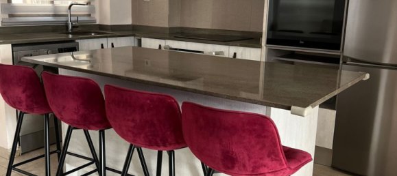 2 bedrooms Apartment in Estepona, Spain No. 148298 4