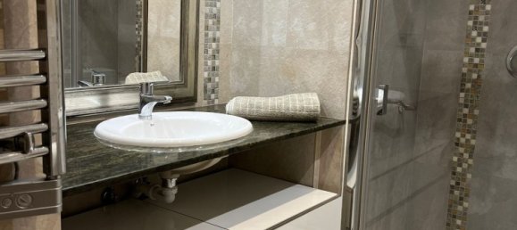 2 bedrooms Apartment in Estepona, Spain No. 148298 11