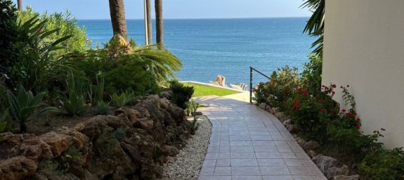 2 bedrooms Apartment in Estepona, Spain No. 148298 15