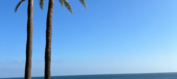 2 bedrooms Apartment in Estepona, Spain No. 148298 2