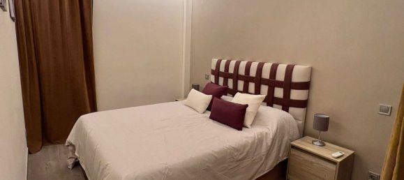 2 bedrooms Apartment in Estepona, Spain No. 148298 10