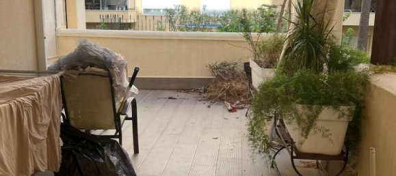 2 bedrooms Apartment in Estepona, Spain No. 148298 16